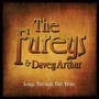 Songs Through The Years - Fureys & Davey Arthur