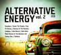 Alternative Energy 2 - Alternative Energy   