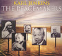 Peacemakers - Karl Jenkins
