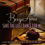 Save The Last Dance For Me - Beegie Adair