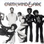 That's The Way Of The.. - Earth, Wind & Fire