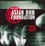 Enemy Of The Enemy - Asian Dub Foundation