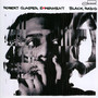 Black Radio - Robert Glasper