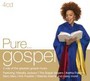 Pure Gospel - Pure...   