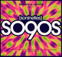 So90s (So Nineties) 2 - Blank & Jones Presents   