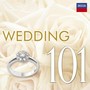 101 Wedding - V/A