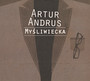 Myliwiecka - Artur Andrus