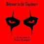 Welcome To The Nightmare - V/A