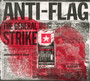 General Strike - Anti-Flag