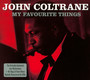 My Favourite Things - John Coltrane