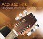 Originals - Acoustic Hits - V/A
