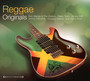 Originals - Reggae - V/A