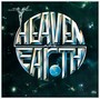 Heaven & Earth - Heaven & Earth