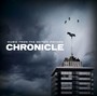 Chronicle  OST - V/A
