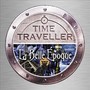 Time Traveller: La Belle Epoque - V/A