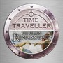 Time Traveller: Italian Renaissance - V/A