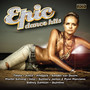 Epic Dance Hits - V/A
