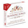 Running Songs - The Ultimate Collection - V/A