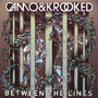 Between The Lines - Camo & Krooked