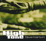 Opus Incertum - High Tone