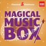 Magical Music Box - V/A