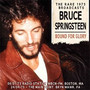 Bound For Glory - Bruce Springsteen