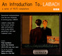 An Introduction To - Laibach