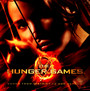 The Hunger Games: Songs From District 12 & Beyond  OST - James Newton Howard 