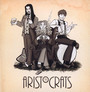 Aristocrats - Aristocrats