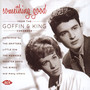 Something Good From The Goffin & King Songbook - V/A
