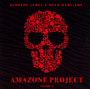 Amazone Project III - V/A