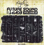 Future Sound Of Egypt vol. 2 - Aly & Fila