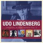 Original Album Series vol.2 - Udo Lindenberg  & Das Pan