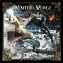 Beyond Vengeance - Winter's Verge