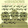 Change Of Address - The Shadows