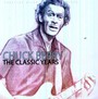 Classic Years - Chuck Berry