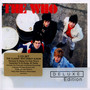 My Generation - The Who