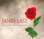 Complete Collection - James Last