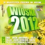 Wiosna 2012 - Seasons Rhythm   