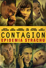 Contagion - Epidemia Strachu - Movie / Film