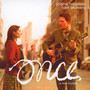 Once: A New Musical  OST - The    Swell Season 