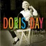 With A Smile & A Song - Doris Day