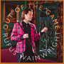 Out Of The Game - Rufus Wainwright