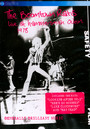 Live At Hammersmith Odeon - Boomtown Rats