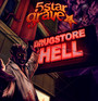Drugstore Hell - 5 Star Grave