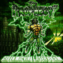 Green Machine Laser Beam - The Prophecy 23 