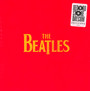 Singles Collection Box - The Beatles