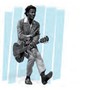 All The Hits & Rarities - Chuck Berry