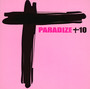 Paradize + 10 - Indochine