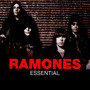 Essential - The Ramones